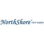 Northshore Care coupons and promo codes