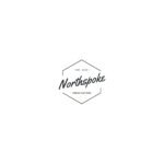 Northspoke coupons and promo codes