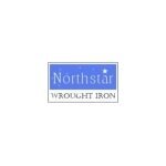 Northstar Wrought Iron coupons and promo codes