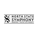 North State Symphony coupons and promo codes