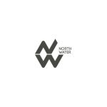North Water coupons and promo codes