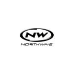 Northwave coupons and promo codes