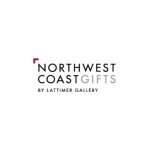 Northwest Coast Gifts coupons and promo codes