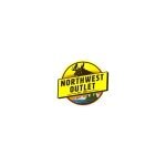 Northwest Outlet coupons and promo codes