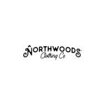 Northwoods Clothing coupons and promo codes