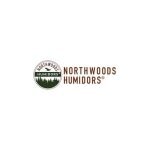 Northwoods Humidors coupons and promo codes