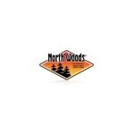 North Woods coupons and promo codes