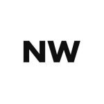 North Workshop coupons and promo codes