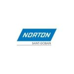 Norton Abrasives coupons and promo codes
