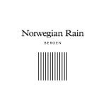 Norwegian Rain coupons and promo codes
