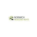 Norwich Meadows Meats coupons and promo codes