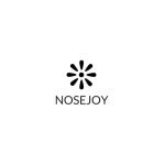 NOSEJOY coupons and promo codes