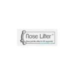 Nose Lifter coupons and promo codes