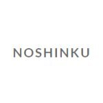 Noshinku coupons and promo codes