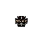 No Slack Clothing coupons and promo codes