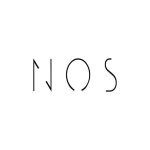 Nos Official coupons and promo codes