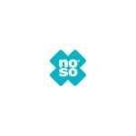Noso Patches coupons and promo codes