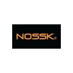 Nossk coupons and promo codes