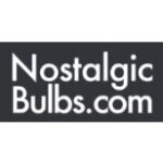 Nostalgic Bulbs coupons and promo codes