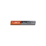Tubes Unlimited coupons and promo codes