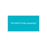 No Sweat Public Speaking! coupons and promo codes