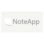 NoteApp coupons and promo codes
