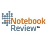 Notebook Review coupons and promo codes