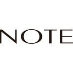 Note Beauty UK coupons and promo codes