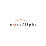 Noteflight coupons and promo codes