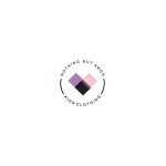 Nothing But Amor Apparel coupons and promo codes