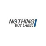 Nothingbutlabel coupons and promo codes