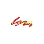 Nothinz Footwear coupons and promo codes