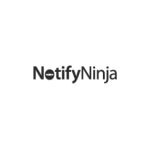 NotifyNinja coupons and promo codes