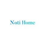 Noti Home coupons and promo codes