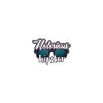 Notorious Hipster coupons and promo codes
