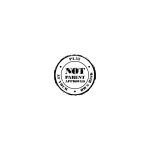 Not Parent Approved coupons and promo codes