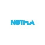 Notpla coupons and promo codes