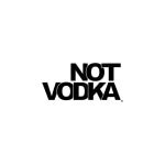 Not Vodka Water coupons and promo codes