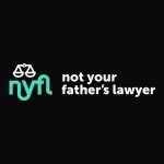 Not Your Father’s Lawyer coupons and promo codes