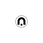 Noubix Activewear coupons and promo codes