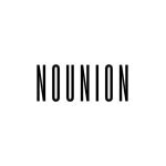Nounion coupons and promo codes