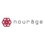Nourage coupons and promo codes
