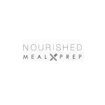 Nourished Meal Prep coupons and promo codes