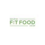 Nourish Fit Food coupons and promo codes
