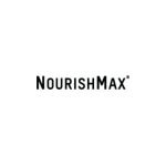 NourishMax coupons and promo codes