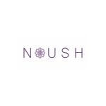 Noush Jewelry coupons and promo codes