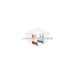 Nous House coupons and promo codes