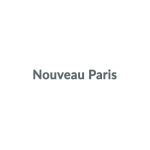 Nouveau Paris coupons and promo codes