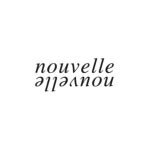 Nouvelle Nouvelle coupons and promo codes