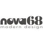 NOVA68.com coupons and promo codes